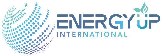 Energy Up International Academy